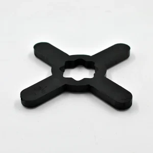 ESTRELLA PELADORA ALMENDRAS FINA